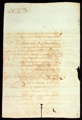 BR MTAPMT QM-TM-CA-3157 2