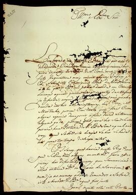 BR MTAPMT QM-DR-CA-0066 1