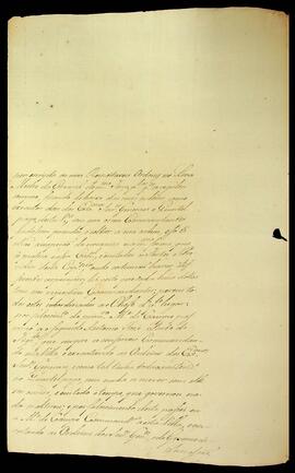 BR MTAPMT QM-TM-CA-2766 2