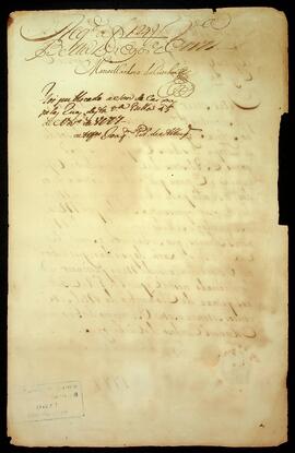 BR MTAPMT SG-BO-4270 2