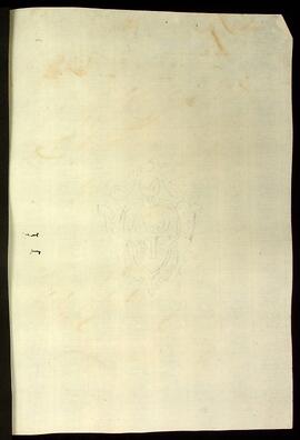 BR MTAPMT SG-RQ-4780 5