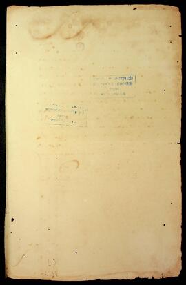 BR MTAPMT SG-CA-0221 3