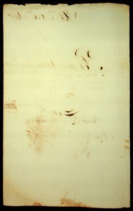 BR MTAPMT SG-CA-1864 2