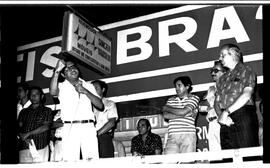 BR MTAPMT SCS-900-910-918-918.9-29380 082