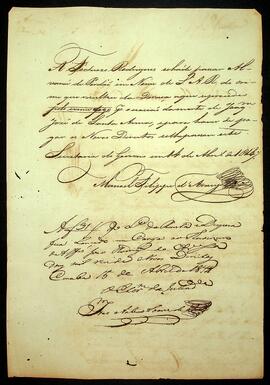 BR MTAPMT SG-RQ-3214 3