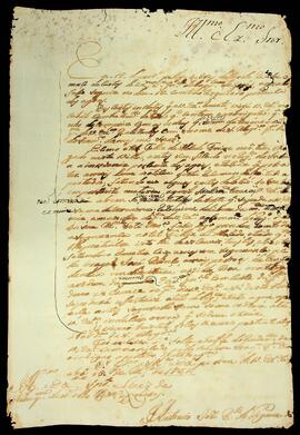 BR MTAPMT QM-TM-CA-1233 1