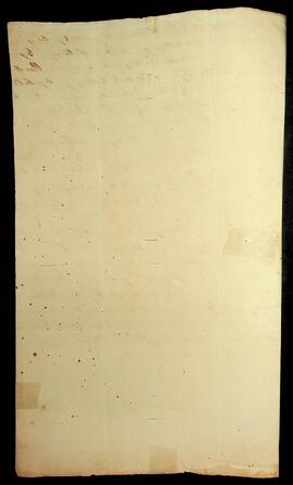 BR MTAPMT SG-OR-4471 2