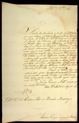 BR MTAPMT QM-TM-CA-2458 1