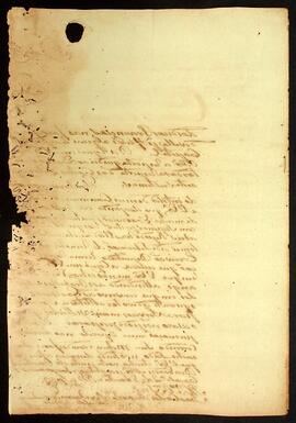 BR MTAPMT QM-TM-CA-5066 4