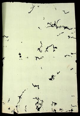 BR MTAPMT QM-TM-CA-1323 3