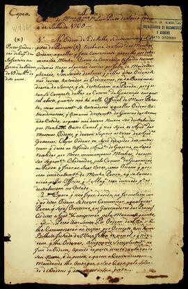 BR MTAPMT SG-OM-0346 1