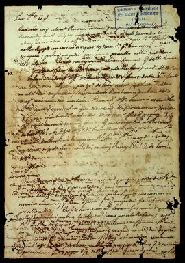 BR MTAPMT SG-RO-0377 1