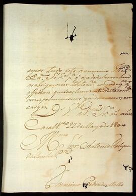 BR MTAPMT QM-TM-CA-2436 3