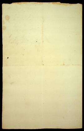 BR MTAPMT SG-BO-4313 4