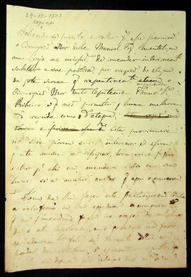 BR MTAPMT SG-CA-2492 1