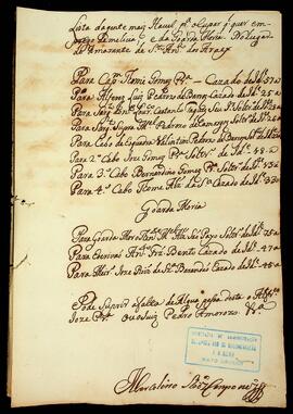 BR MTAPMT QM-TM-CA-0809 3