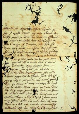 BR MTAPMT SG-RQ-1032 4