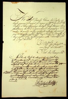 BR MTAPMT SG-RQ-2204 5