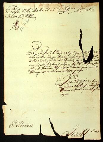 Open original Objeto digital