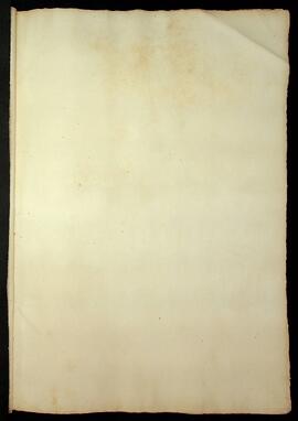 BR MTAPMT SG-CD-3808 29