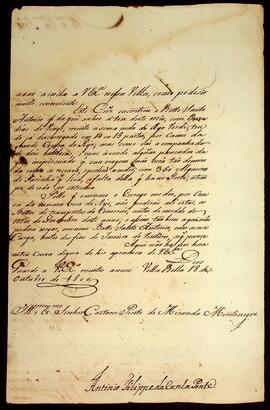 BR MTAPMT QM-TM-CA-2471 2