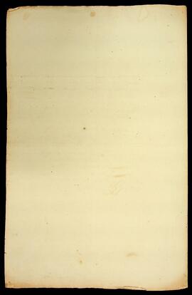 BR MTAPMT QM-TM-CA-1222 4