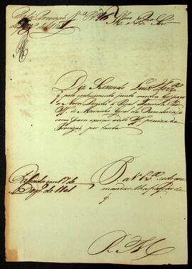 BR MTAPMT SG-RQ-2076 1