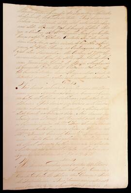 BR MTAPMT QM-TM-MM-5535 64