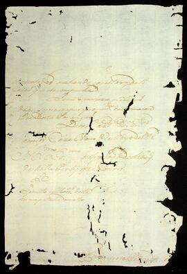 BR MTAPMT QM-TM-CA-1563 2