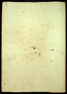 BR MTAPMT SG-CA-3809 4