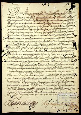 BR MTAPMT SG-OR-4393 1