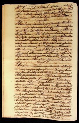 BR MTAPMT QM-TM-MM-5535 79