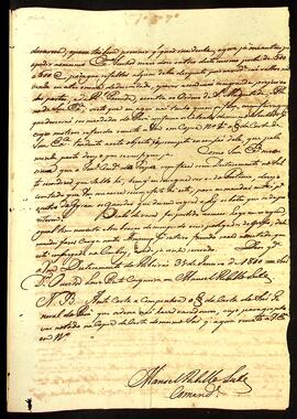 BR MTAPMT QM-DR-CA-0170 3