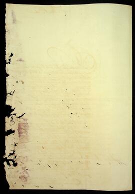 BR MTAPMT SG-CA-3465 4