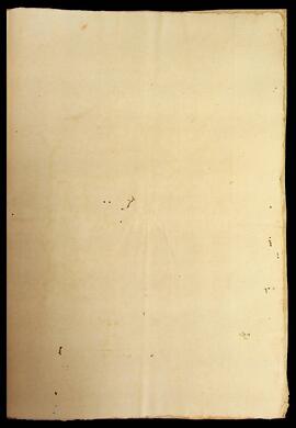 BR MTAPMT QM-TM-CA-3873 15