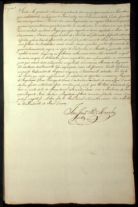 BR MTAPMT SG-CA-2084 9