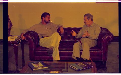 Open original Document numérique