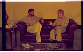 BR MTAPMT.SCS.011.2-36181 2