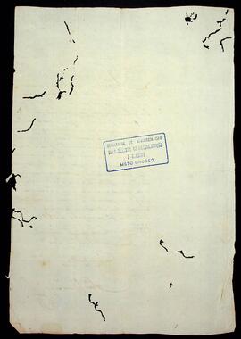 BR MTAPMT SG-NO-0455 2