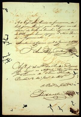 BR MTAPMT SG-RQ-3206 3