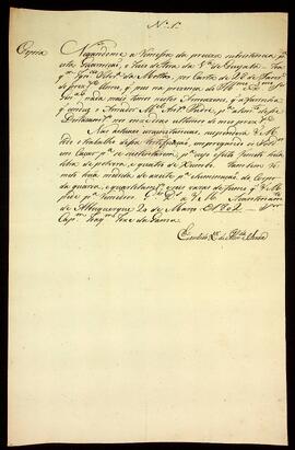 BR MTAPMT SG-CD-CA-4685 1