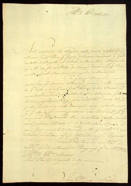 BR MTAPMT QM-TM-CA-3793 1