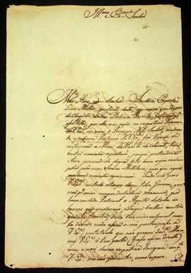 BR MTAPMT QM-TM-CA-4341 1