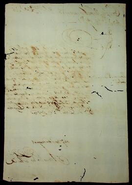 BR MTAPMT SG-NO-0698 2