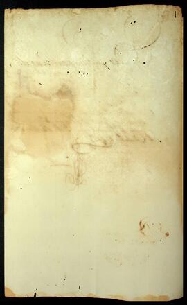 BR MTAPMT SG-NO-1093 2