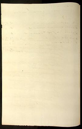 BR MTAPMT QM-TM-RO-3171 4