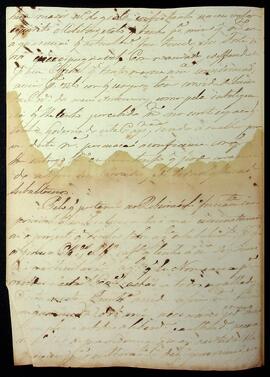 BR MTAPMT SG-CA-2552 54