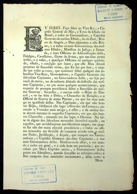 BR MTAPMT SG-RO-0353 1