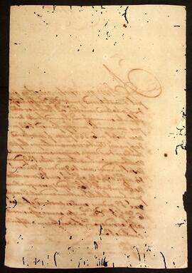 BR MTAPMT QM-TM-CA-1782 4