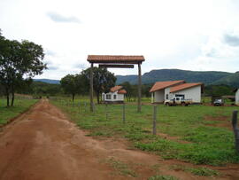 BR MT APMT.JRC.SM.PSB.0216 2